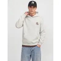 Jack & Jones Jersey blanco