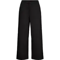 Fransa Pantalón 'BLAZER' negro