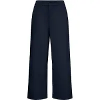 Fransa Pantalón 'BLAZER' azul oscuro