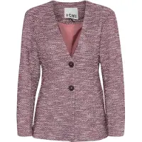 Ichi Blazer 'Kate' baya