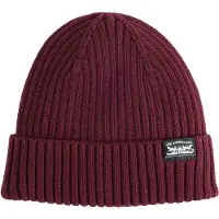 Levi's Gorra 'Sunset' cyclam