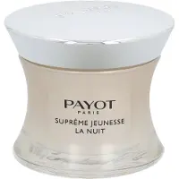 Payot Tratamiento Facial Jeunesse Nuit 50ml