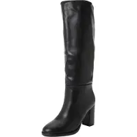 Raid Botas 'JEENA' negro
