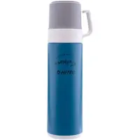 Hi-tec Botella Térmica Samen 600ml