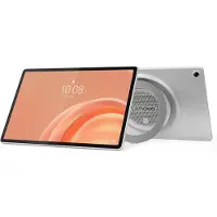 Lenovo Idg Tablet Tab Plus 8gb/256gb 12.1´´