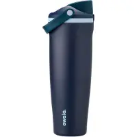 Owala Botella Térmica Freesip Sway 1.2l