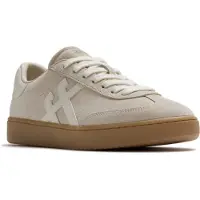 FitFlop Zapatillas The Dash