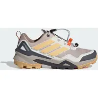 Adidas adidasZapatilla Terrex Skychaser Hiking 36 2/3 Wonder Taupe / Ice Tangerine / Aurora Onix Mujer