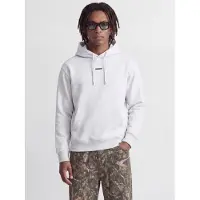 Jack & Jones Sudadera 'JCOClub' kitt / gris moteado / negro