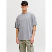 Jack & Jones Camiseta piedra