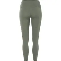 Super.natural - Women's Super Tights - Leggings size XS, oliva