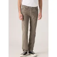 Levi's Vaquero '511' beige