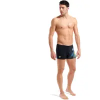 Arena - Jellyfish Swim Short - Pantalones de baño size 5, multicolor