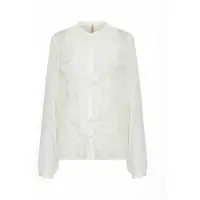 Soyaconcept Camiseta ' SC-NAIA ' offwhite