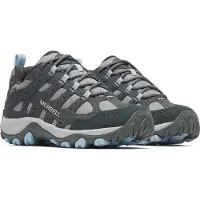 Merrell - Women's Accentor 4 Sport GTX - Zapatillas multideporte size 37,5, gris