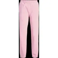 JJXX Pantalón 'JXABBIE' rosa