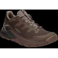 Keen - Targhee Apex WP - Zapatillas multideporte size 46, marrón