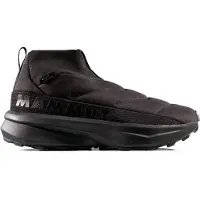 Mammut - Sender Moc Low - Botas invierno size 42, negro