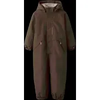 Name it Lastorm12 Traje De Esquí