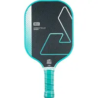 Joola Pala De Pickleball Dash