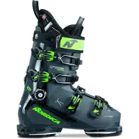 Nordica Botas De Esquí Alpino Speedmachine 3 120 Gw
