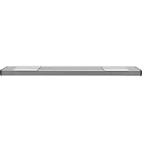 Yeelight Luz De Sensor Para Armario 4000 K 60 Cm