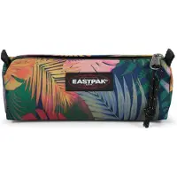 Eastpak - Benchmark Single - Funda multicolor