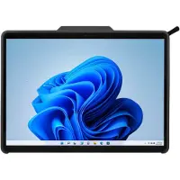 Targus Funda Microsoft Surface Pro 9