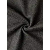 Hackett Bufanda Hm0400108