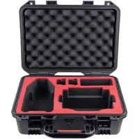 PGYtech Estuche De Almacenamiento Dji Air 3/3s