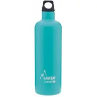 Laken Botella Térmica Futura 750ml