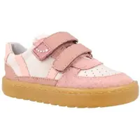 Blanditos Zapatillas Caicos Barefoot