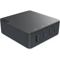 Lenovo Idg Cargador De Portátil G0a6130weu 130w