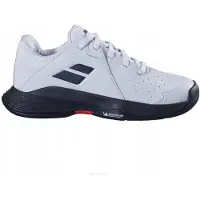 Babolat Zapatillas Todas Las Superfícies Propulse Boy