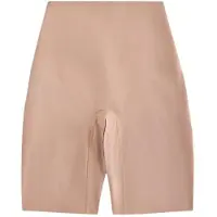 Next Pantalón moldeador piel