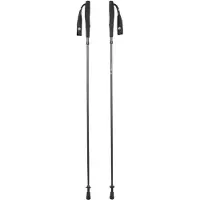 Mammut - Bastones de trail/running - Aenergy Ultra Carbon Poles Black - Talla 130 cm