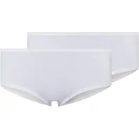Skiny Panti blanco