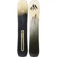 Jones Tabla De Snowboard Flagship