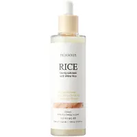 Mixsoon - Ampolla Exfoliante White Rice
