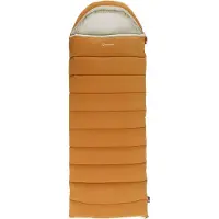 Outwell Saco De Dormir Constellation Prime