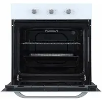 Corbero Horno Cchm606w