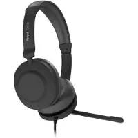 Axtel Auriculares Monoaurales One Uc Mono Usb-c