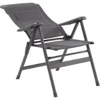 Outwell Silla Marana