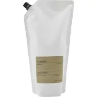 Meraki Jabón De Manos Northern Dawn Refill 16 Cm 10 Cm 29 Cm