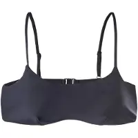 Aquawave Top De Bikini Norte