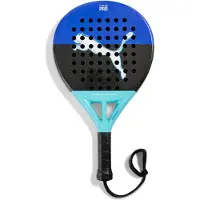 Puma Pala De Pádel Nova Pro Ctr