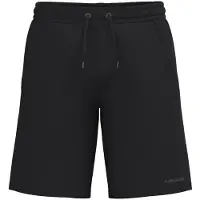 Head Racket Pantalones Cortos Club Original