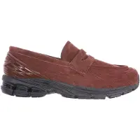 New Balance Unisex 1906l Rich Oak Talla: 46.5 | Mocasines Outlet | Unisex