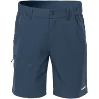 Hi-tec Pantalones Cortos Core Melvis