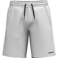 Head Racket Pantalones Cortos Club Original